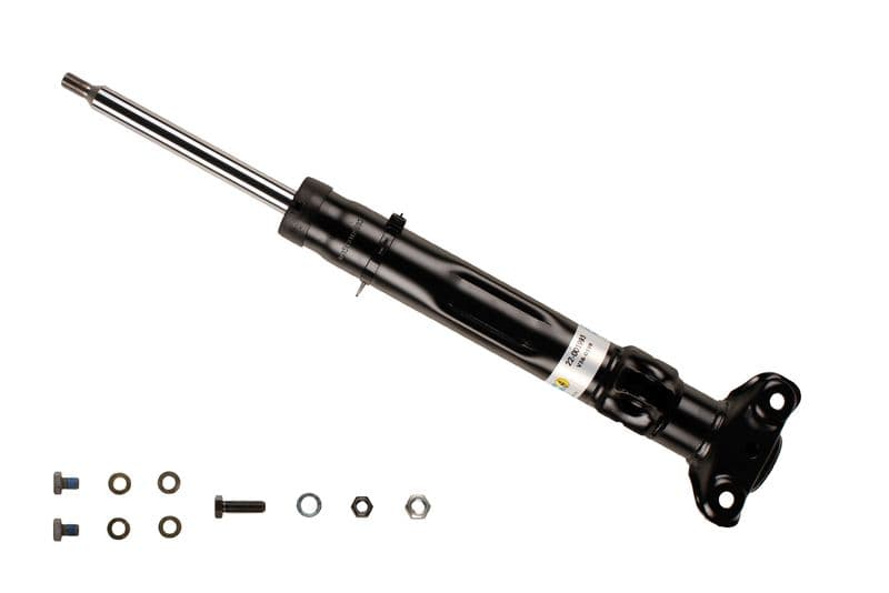 amortizor BILSTEIN - B4 OE Replacement 22-001993