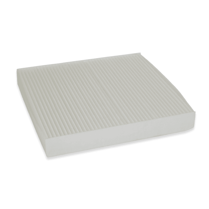 Filtru, aer habitaclu ASAM AUTOMOTIVE 71924