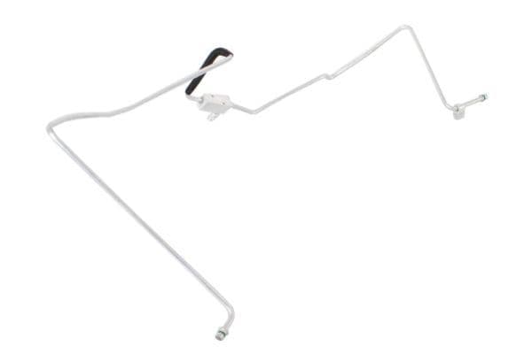conducta inalta presiune,aer conditionat THERMOTEC KTT160190