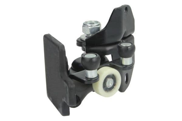 balama usa BLIC 6003-00-0295P