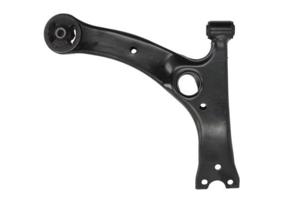 Brat, suspensie roata YAMATO J32099YMT