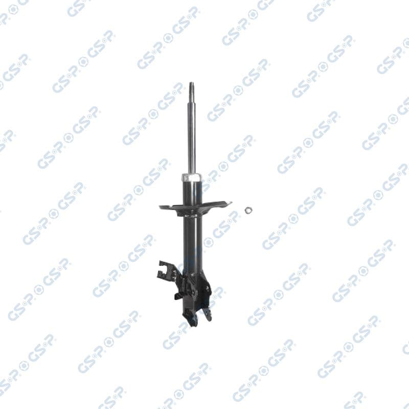 amortizor GSP 32305842