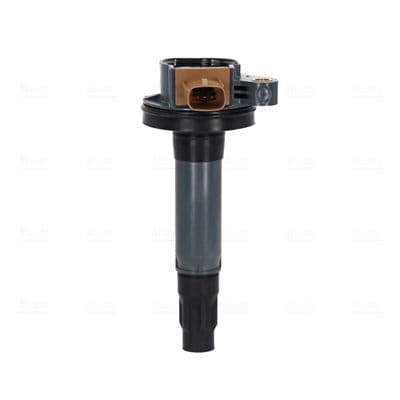 bobina de inductie NISSENS 966914