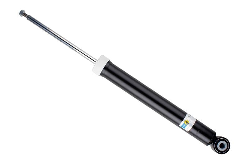 amortizor BILSTEIN - B4 OE Replacement 19-298825