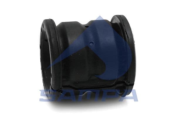 Bucsa, bara stabilizatoare SAMPA 051.428