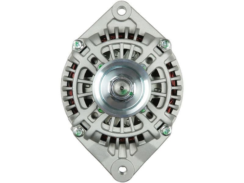 Generator / Alternator AS-PL AS A5261
