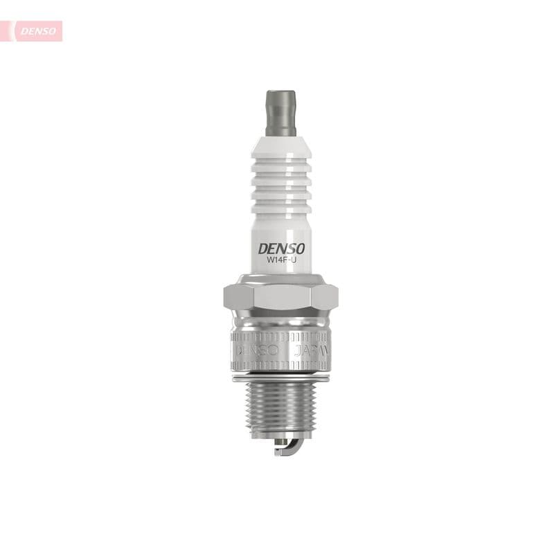 Bujie DENSO Nickel W14F-U