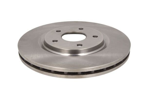 Disc frana ABE C3Y014ABE
