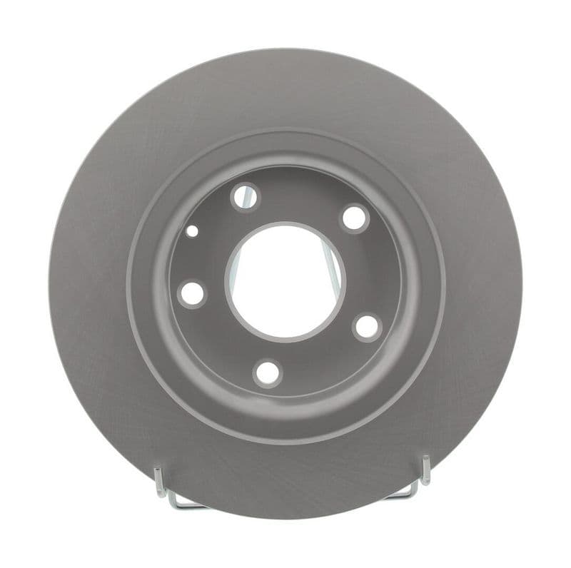 Disc frana FERODO PREMIER DDF2477C