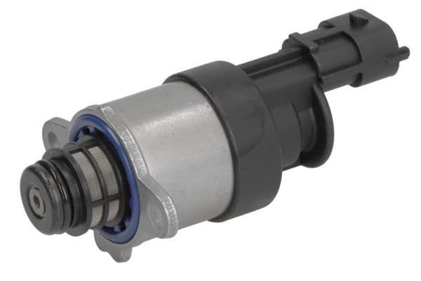 Supapa reglaj, cantitate combustibil (Sistem Common-Rail) ENGITECH ENT230169