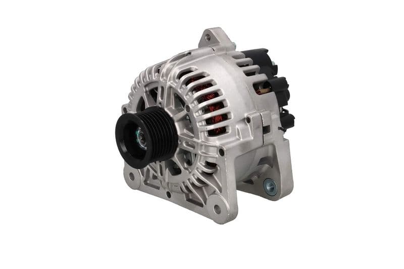 Generator / Alternator KAMOKA 8620018