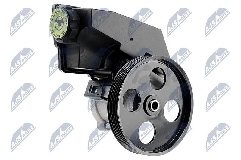 Pompa hidraulica, sistem de directie NTY SPW-CH-012
