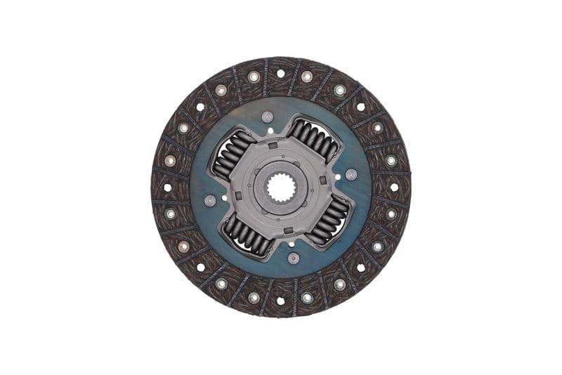 Disc ambreiaj KAMOKA DC273
