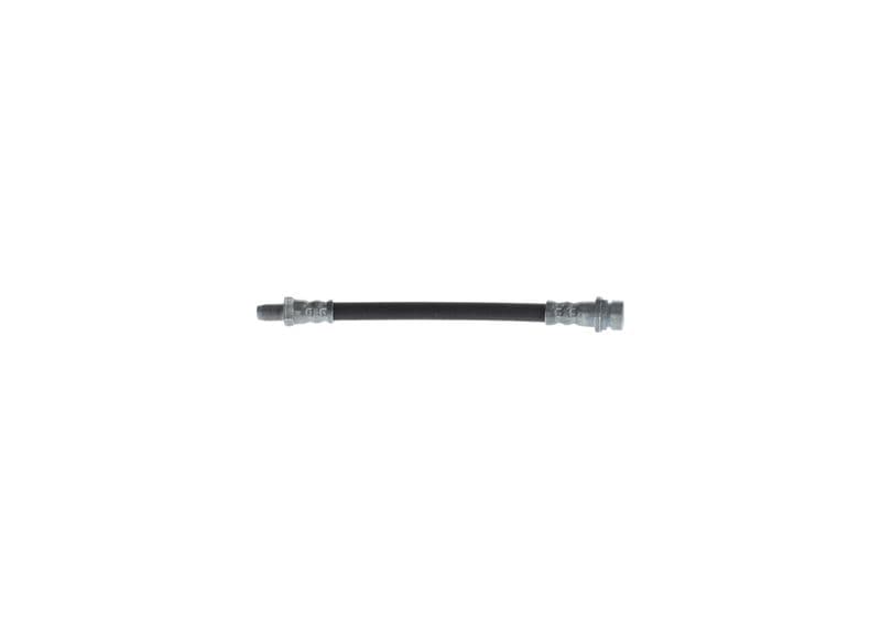 Furtun frana BOSCH 1 987 476 887