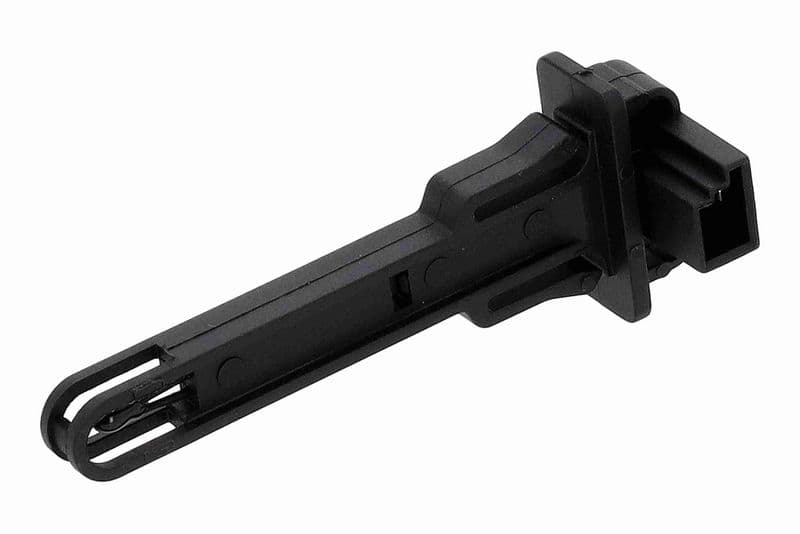 senzor,temperatura interioara VEMO Original Quality V20-72-0264