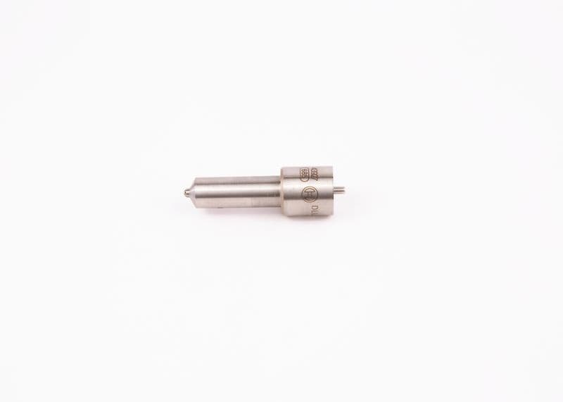 Injector BOSCH 0 433 171 357