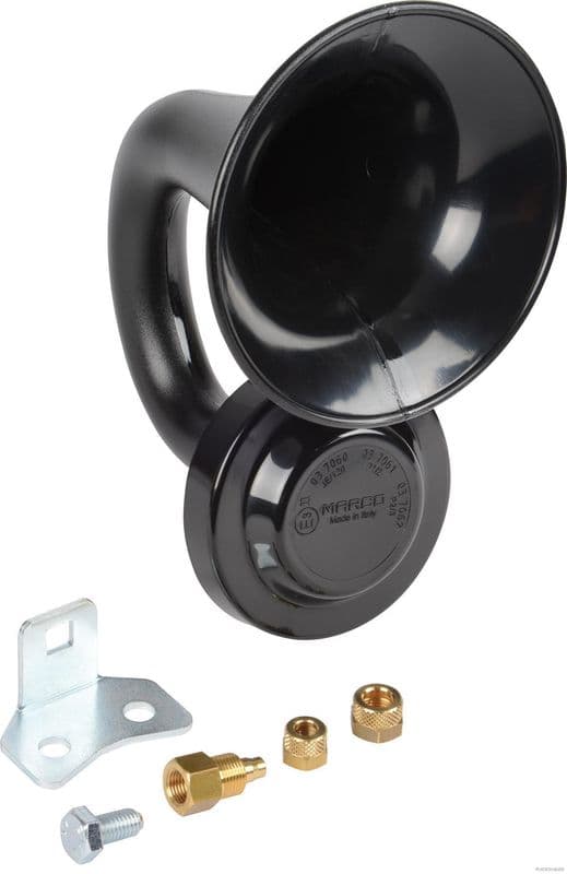 Claxon HERTH+BUSS ELPARTS 56352666
