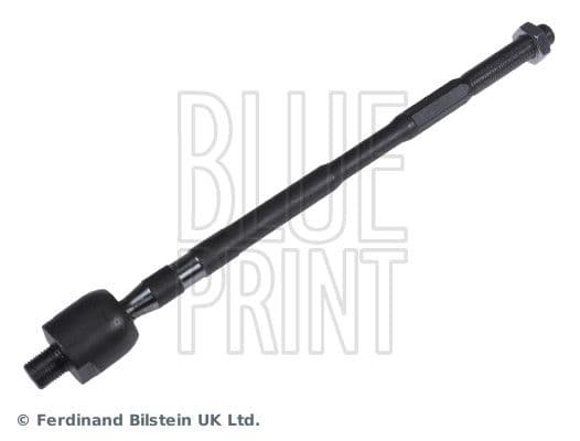 Bieleta de directie BLUE PRINT ADS78720