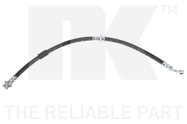 Furtun frana NK 852264