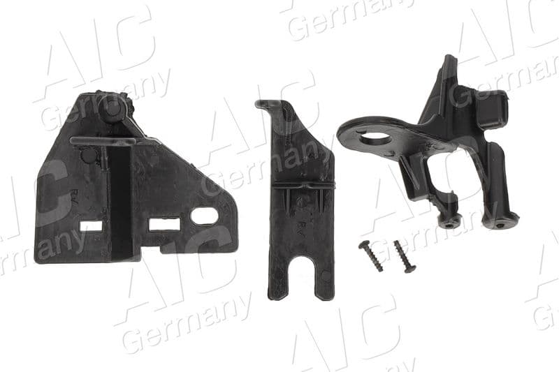Kit de reparat faruri principale AIC Calitatea originală 77338