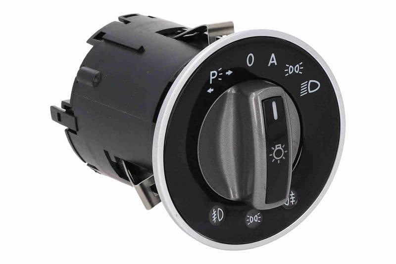 Comutator, far VEMO V30-73-0346