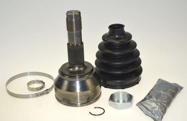 Set articulatie, planetara LÖBRO GKN Automotive OE-Technology 50° 304600