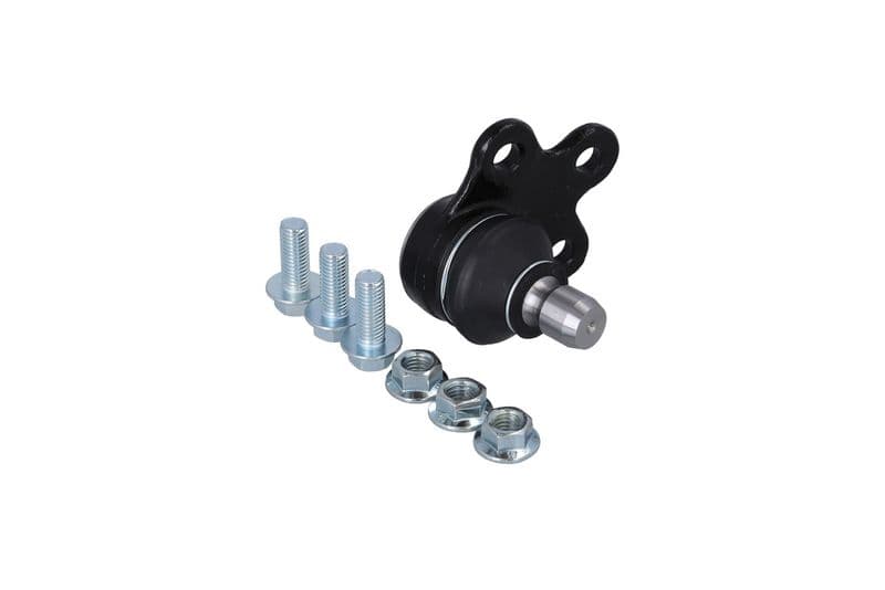 Pivot KAMOKA 9040209