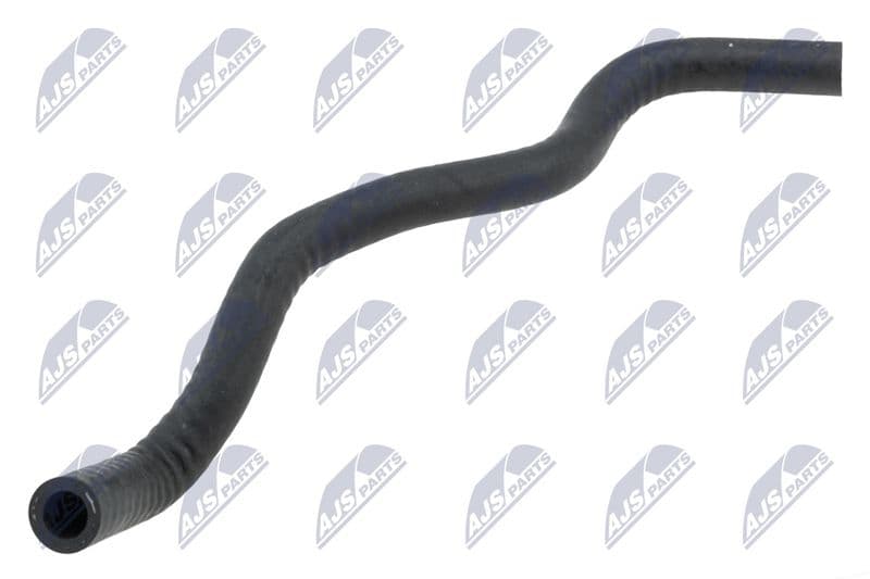 furtun,aerisire bloc motor NTY GPP-ME-082