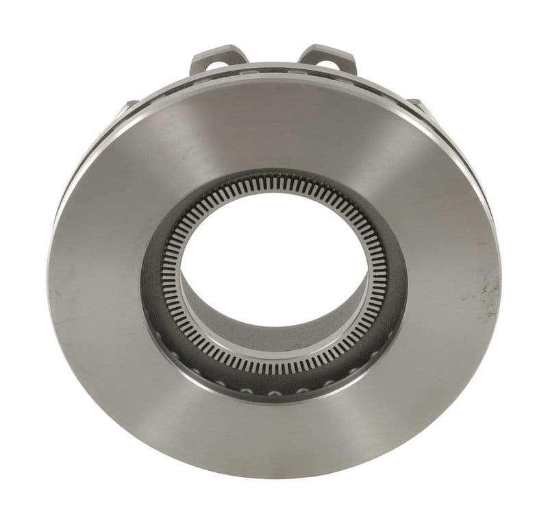 Disc frana JURID 569100J