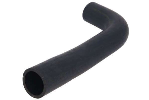 Furtun radiator THERMOTEC DW1044TT