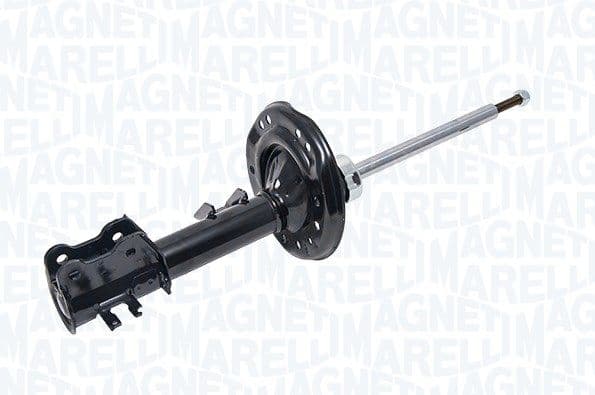 amortizor MAGNETI MARELLI 351953070100