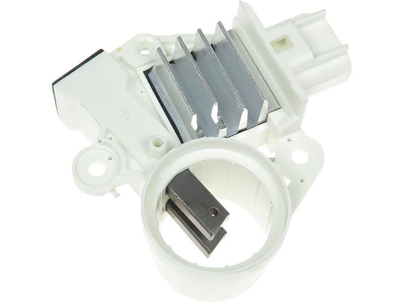Regulator, alternator AS-PL STANDARD ARE9017