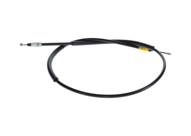 Cablu, frana de parcare BOSCH 1 987 482 938