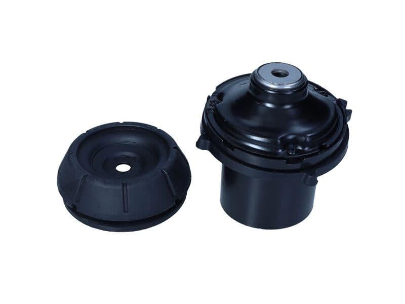 Set reparatie, rulment sarcina amortizor MAXGEAR 72-7121