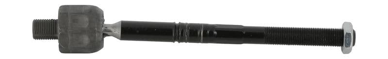 Bieleta de directie MOOG BM-AX-3683