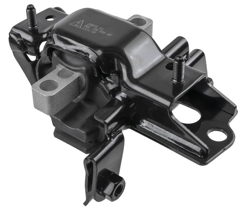 Suport motor LEMFÖRDER 29978 01