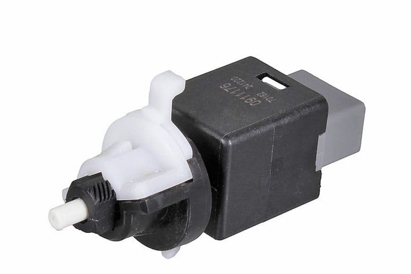 Comutator lumini frana METZGER AUTOTEILE 0911176