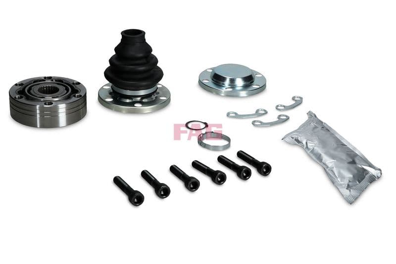 Set articulatie, planetara Schaeffler FAG 771 0463 30