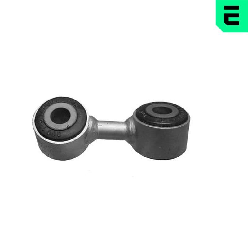 Brat/bieleta suspensie, stabilizator OPTIMAL G7-520