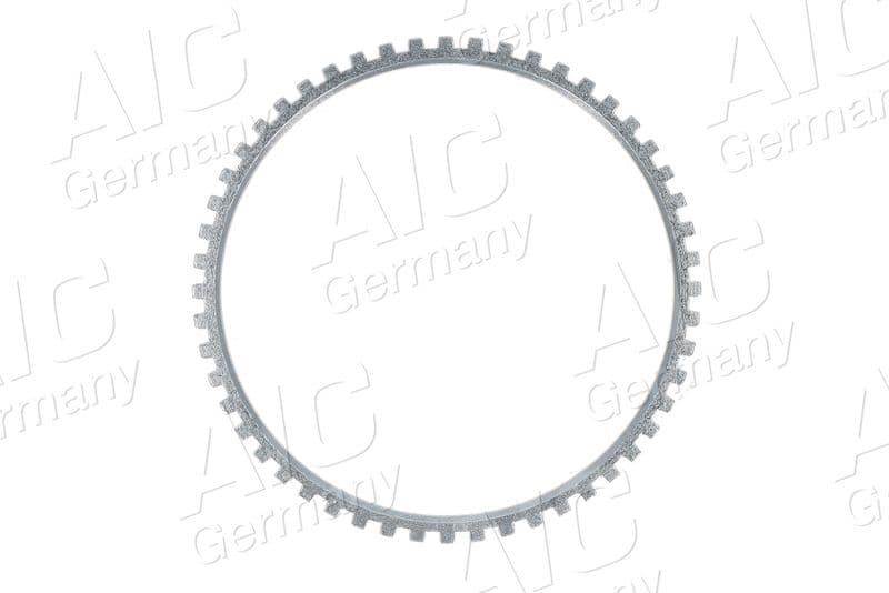 Inel senzor, ABS AIC Calitatea originală 54886