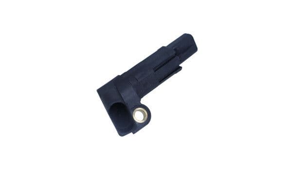 Senzor impulsuri, arbore cotit MAXGEAR 24-0230