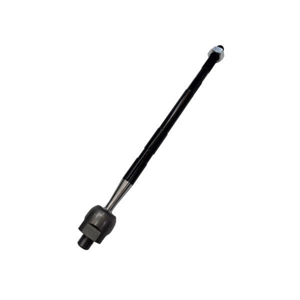 Bieleta de directie CTR CR0121