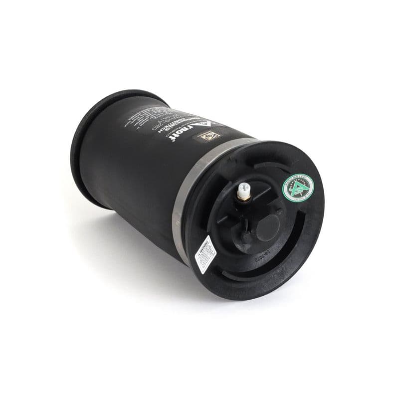 Arc pneumatic, directie Arnott Original Product A-2755