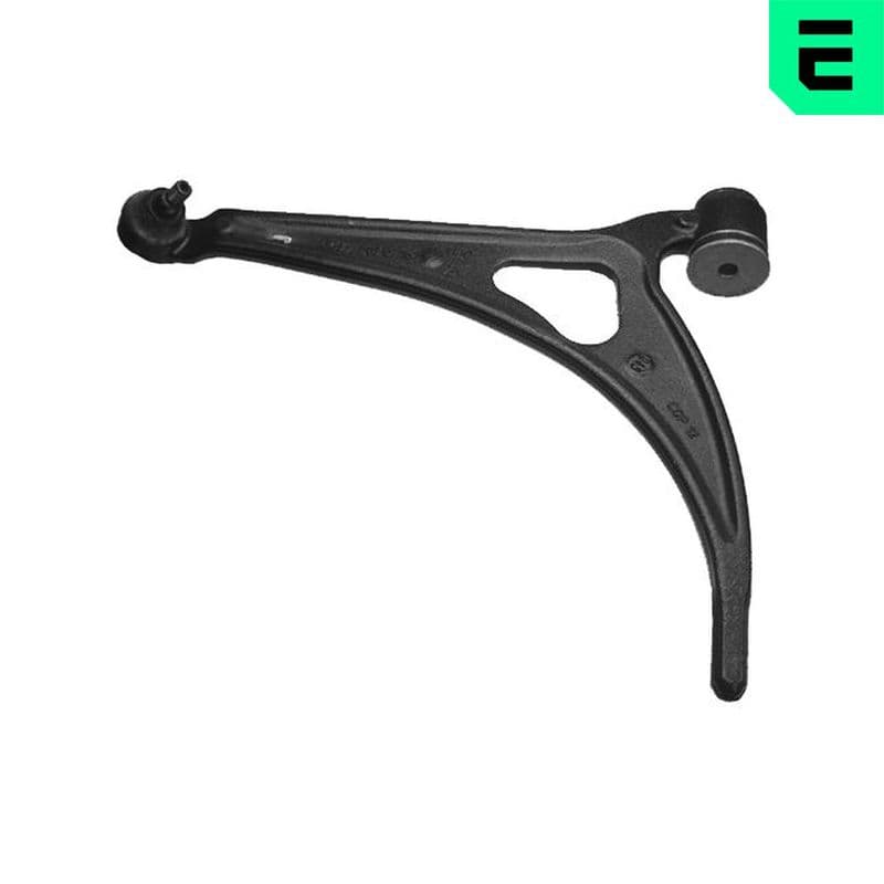 Brat, suspensie roata OPTIMAL G6-864