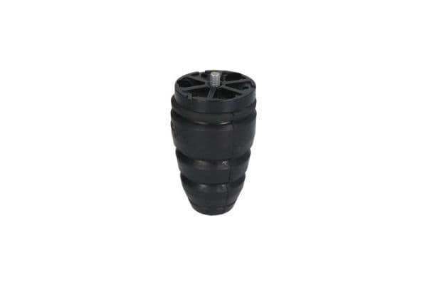 Tampon cauciuc, suspensie Magnum Technology A8F011MT