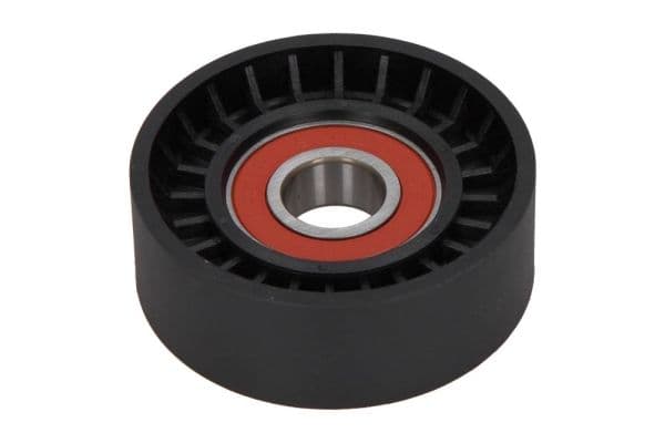 rola intinzator,curea transmisie MAXGEAR 54-0608