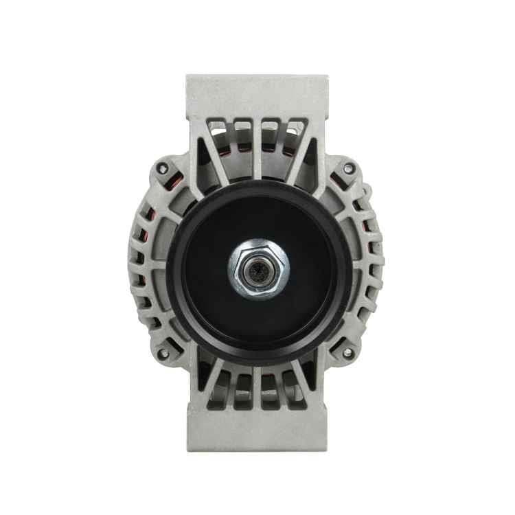 Generator / Alternator BV PSH +Line Original 556.519.100.030