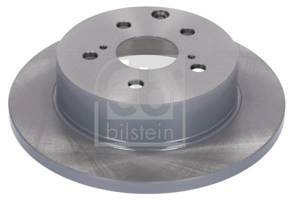 Disc frana FEBI BILSTEIN 29353