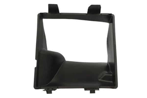 Grila ventilatie, bara protectie BLIC 6502-07-5730984P