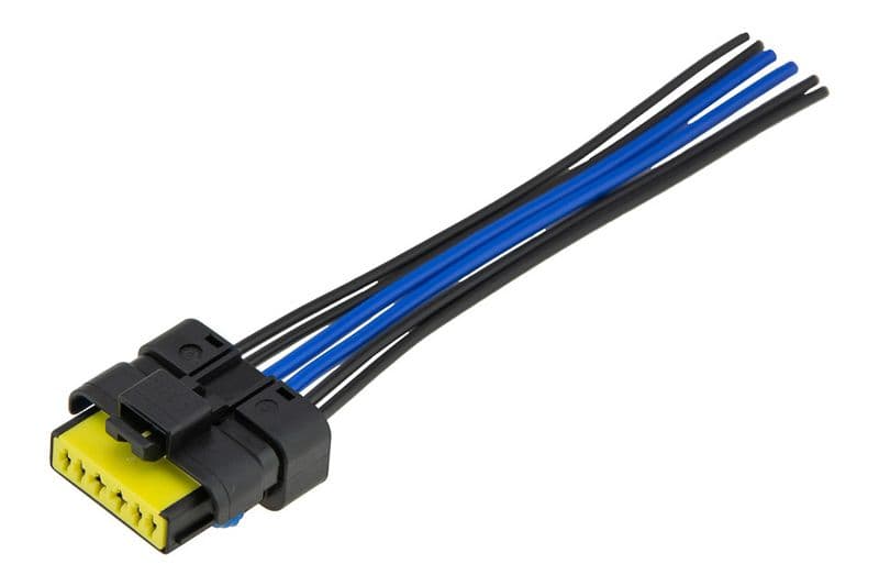 Set reparatie, set cabluri MTR 13310455